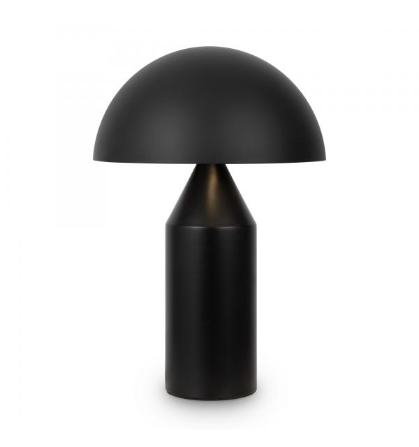 Настольный светильник Freya FR5218TL-02B1