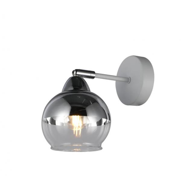 Настенный светильник (бра) Freya FR5225WL-01W