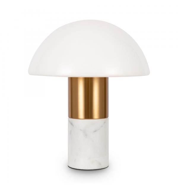 Настольный светильник Freya FR5285TL-01BS