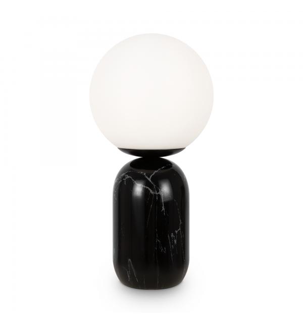 Настольный светильник Freya FR5288TL-01B