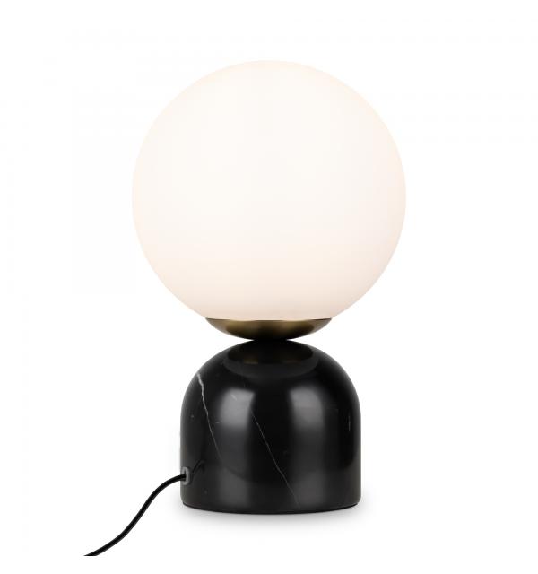 Настольный светильник Freya FR5288TL-01B1