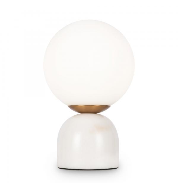 Настольный светильник Freya FR5288TL-01W