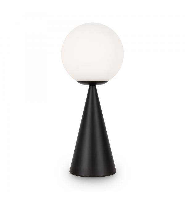 Настольный светильник Freya FR5289TL-01B