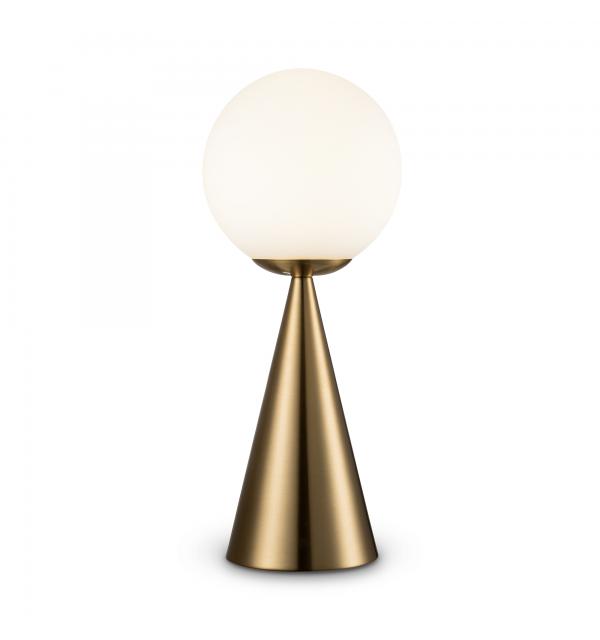 Настольный светильник Freya FR5289TL-01BS