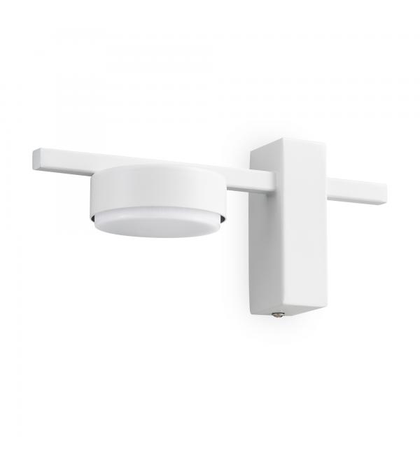 Настенный светильник (бра) Freya FR5363WL-01W