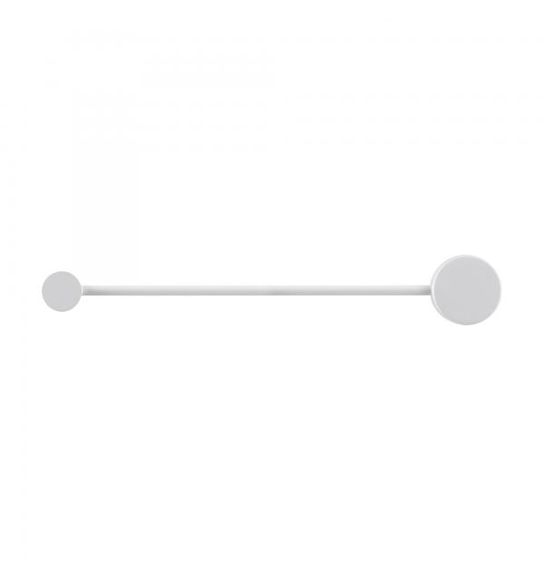 Настенный светильник (бра) Freya FR5363WL-01W1