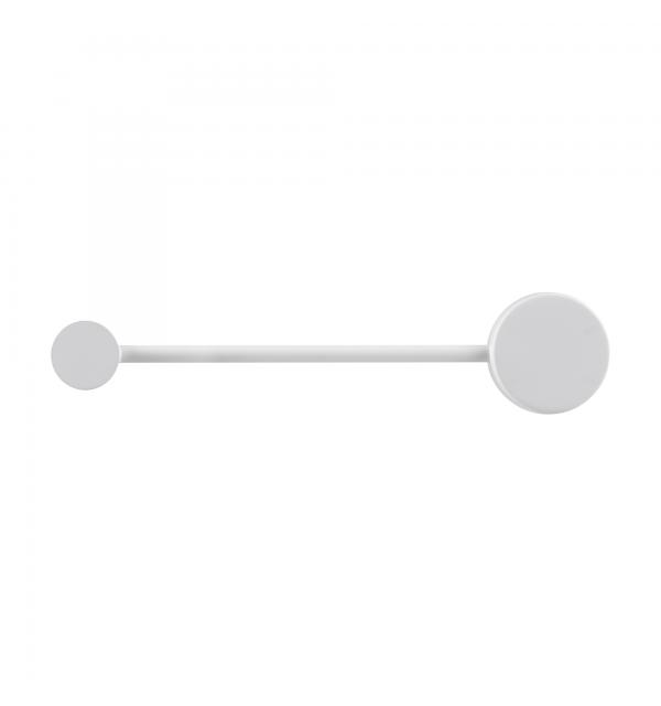 Настенный светильник (бра) Freya FR5363WL-01W2