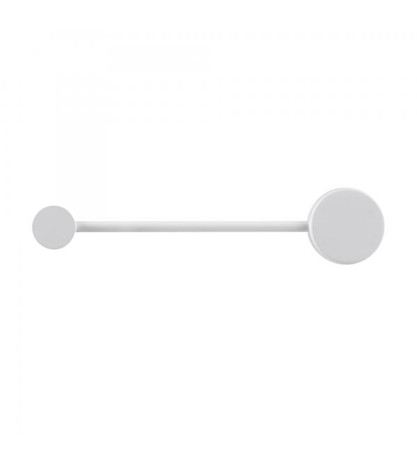 Настенный светильник (бра) Freya FR5363WL-01W2