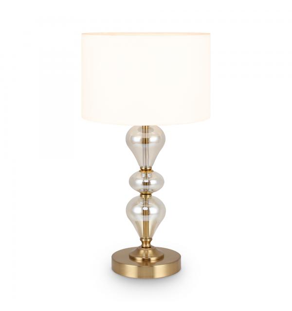 Настольный светильник Freya FR5369TL-01BS