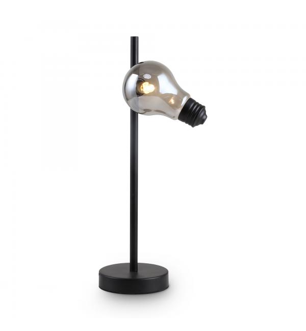 Настольный светильник Freya FR5372TL-01B