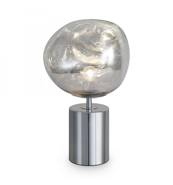 Настольный светильник Freya FR5378TL-01SM