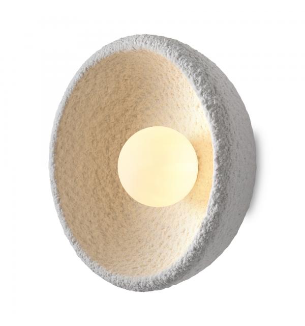 Настенный светильник (бра) Freya FR5428WL-01W1