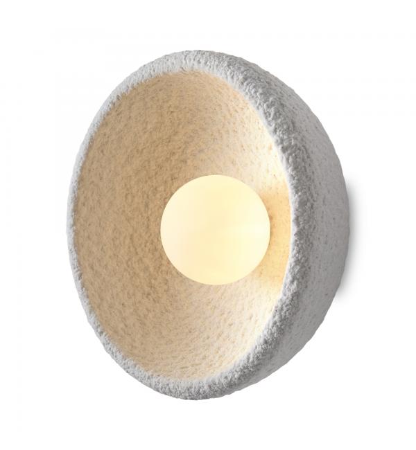 Настенный светильник (бра) Freya FR5428WL-01W1