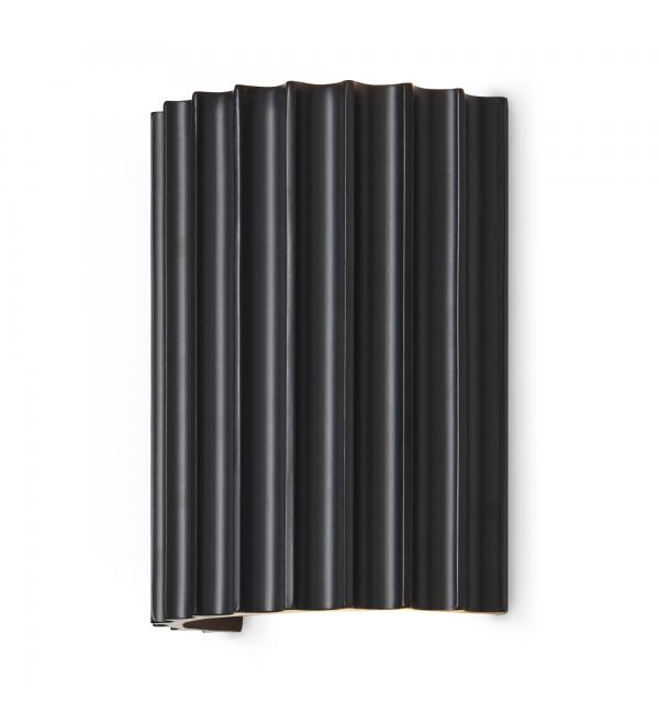 Настенный светильник (бра) Freya FR5437WL-L7B