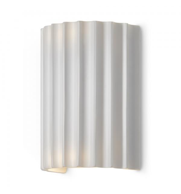 Настенный светильник (бра) Freya FR5437WL-L7W