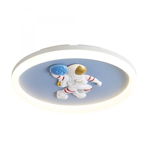 Потолочный светильник Freya FR5457CL-L36B