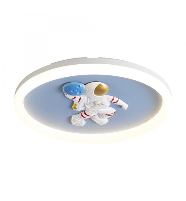 Потолочный светильник Freya FR5457CL-L36B