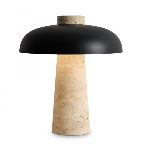 Настольный светильник Freya FR5482TL-L7B