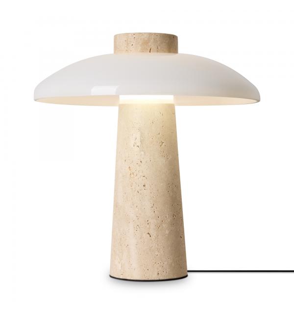 Настольный светильник Freya FR5482TL-L7BG