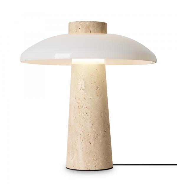 Настольный светильник Freya FR5482TL-L7BG