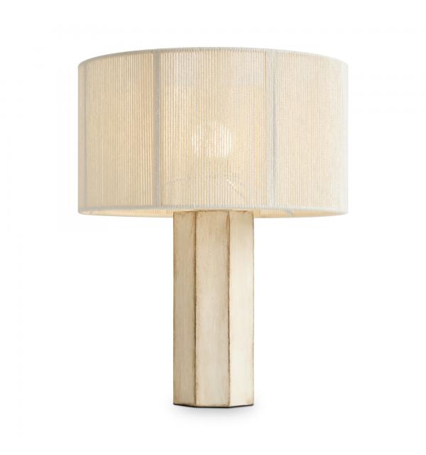 Настольный светильник Freya FR5486TL-01M