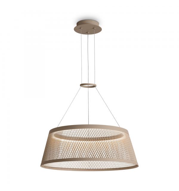 Подвесной светильник Freya FR5535PL-L14B