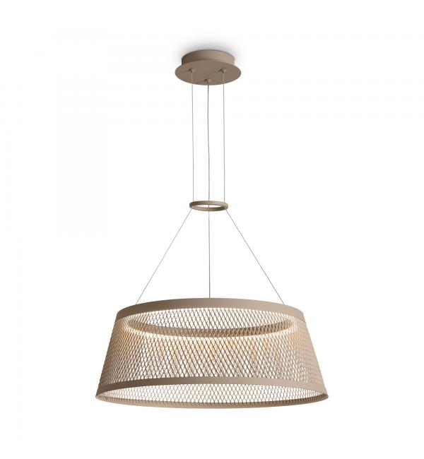 Подвесной светильник Freya FR5535PL-L14B