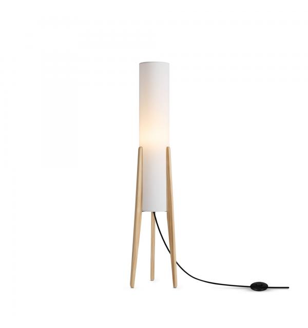 Напольный светильник (торшер) Freya FR5543FL-01T