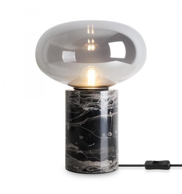 Настольный светильник Freya FR5550TL-01MR