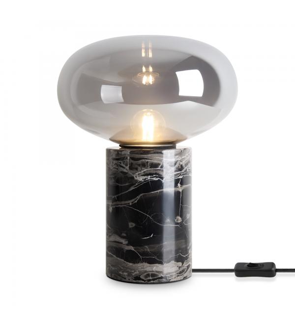 Настольный светильник Freya FR5550TL-01MR