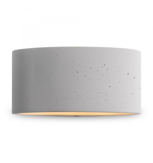 Настенный светильник (бра) Freya FR5582WL-01GF