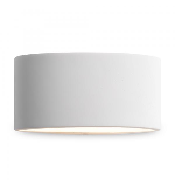 Настенный светильник (бра) Freya FR5582WL-01W