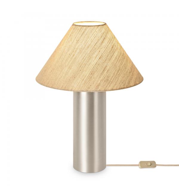 Настольный светильник Freya FR5632TL-01N