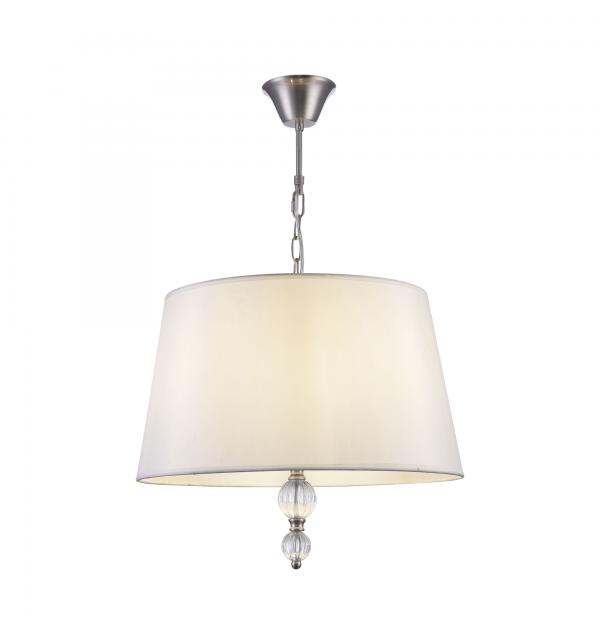 Люстра Freya FR5679PL-03N