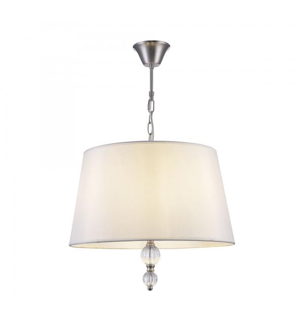 Люстра Freya FR5679PL-03N