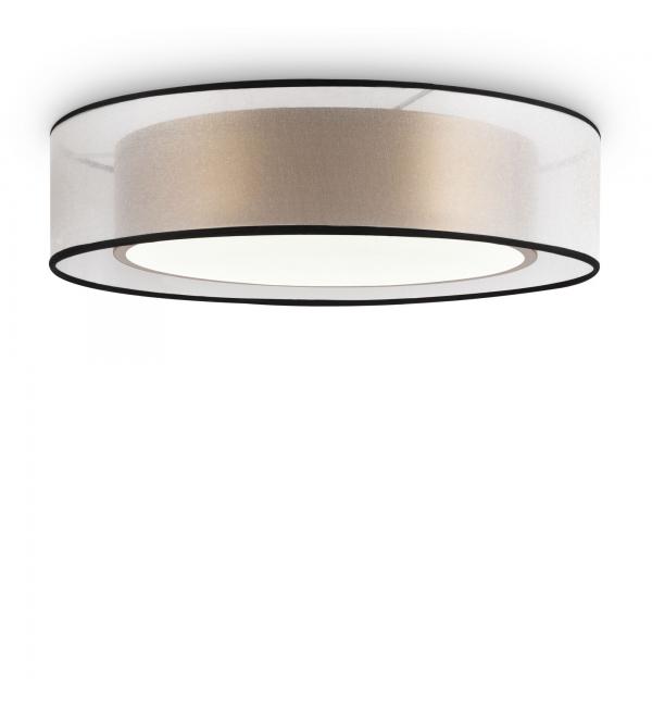 Потолочный светильник Freya FR6005CL-L36G