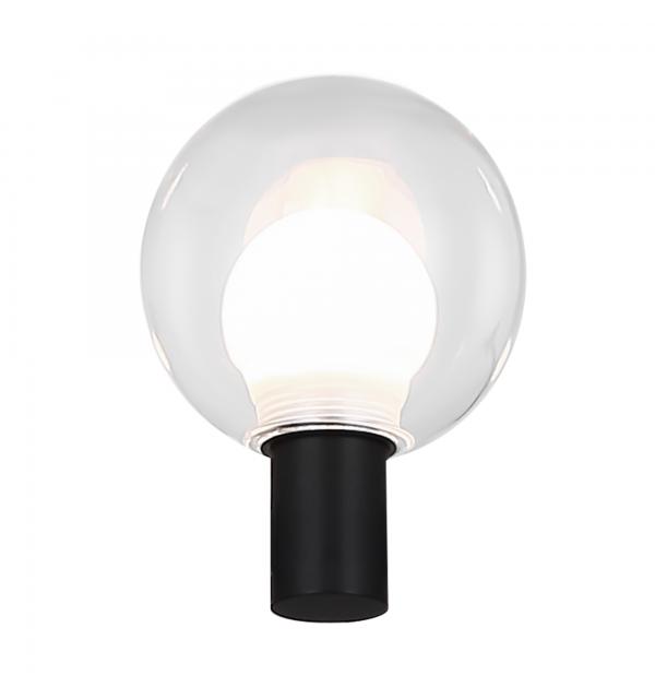 Плафон Freya FR6005LS-01B1