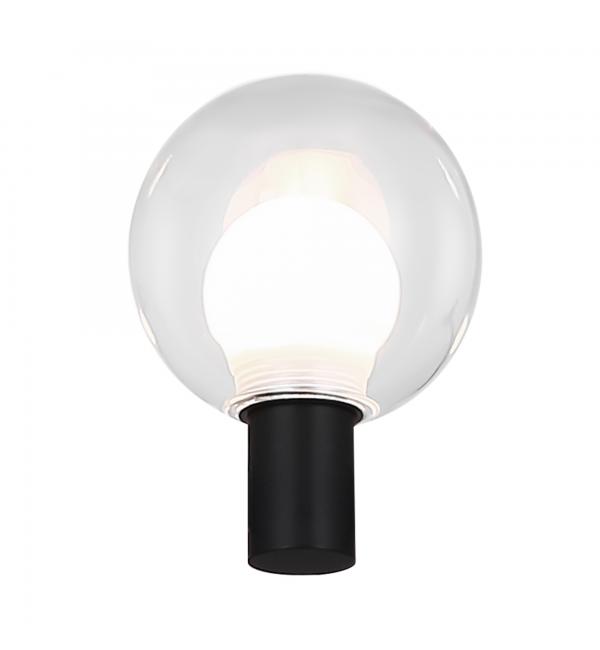 Плафон Freya FR6005LS-01B1