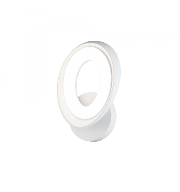 Настенный светильник (бра) Freya FR6007WL-L17W