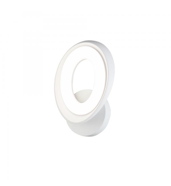 Настенный светильник (бра) Freya FR6007WL-L17W