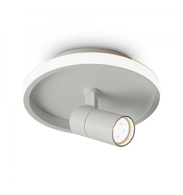 Потолочный светильник Freya FR6040CL-L14W