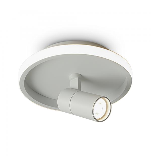 Потолочный светильник Freya FR6040CL-L14W