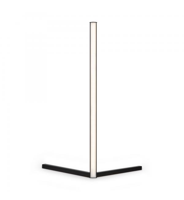 Настольный светильник Freya FR6062TL-L10B