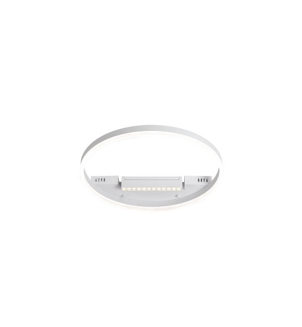 Потолочный светильник Freya FR6084CL-L68W