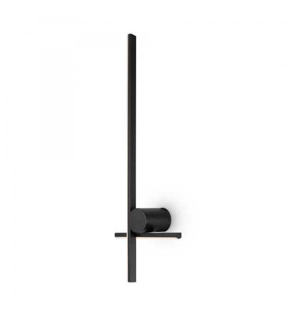 Настенный светильник (бра) Freya FR6100WL-L16B