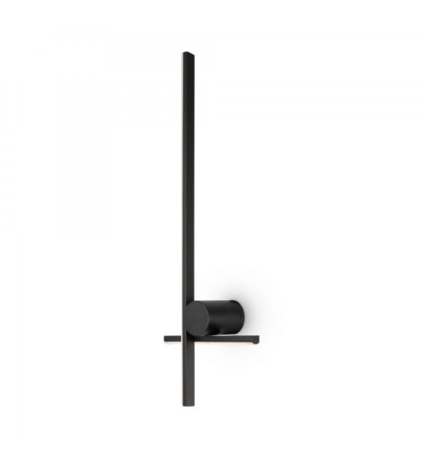 Настенный светильник (бра) Freya FR6100WL-L16B