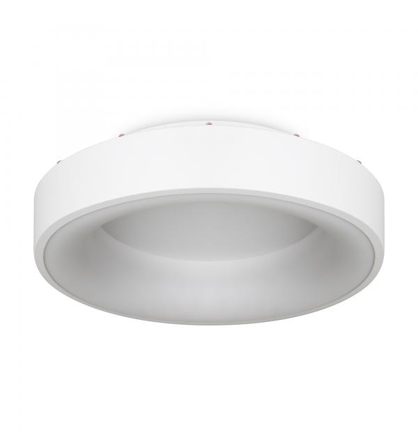 Потолочный светильник Freya FR6118CL-L45W