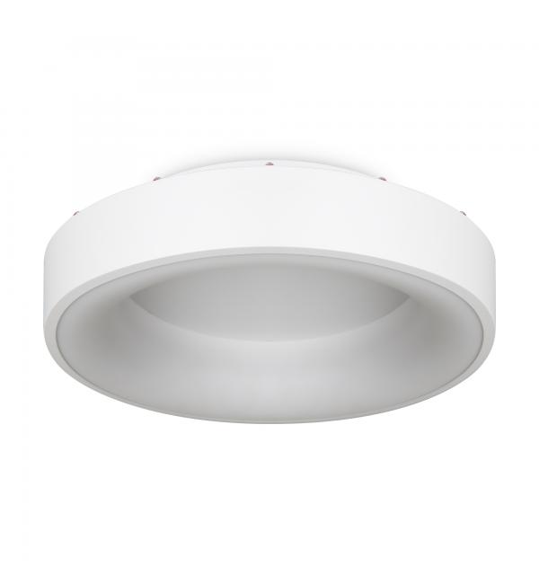 Потолочный светильник Freya FR6118CL-L45W