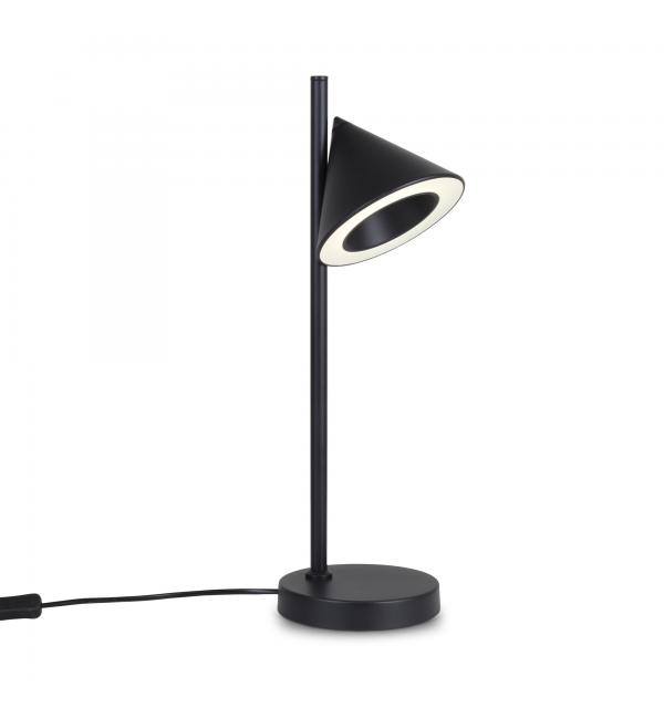 Настольный светильник Freya FR6141TL-L7B