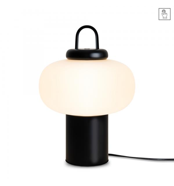 Настольный светильник Freya FR6175TL-L10B